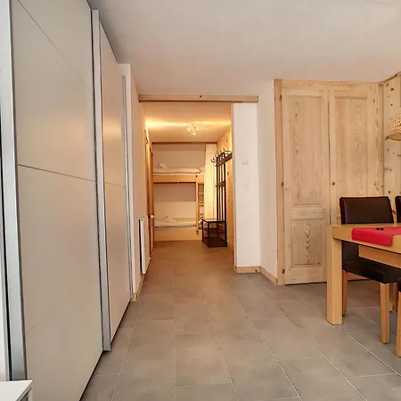 Appartement Ambassador 003