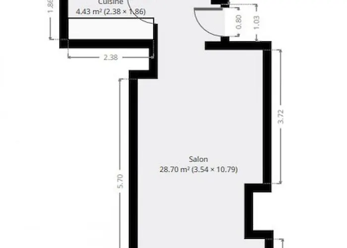 Ambassador 003 * Verbier